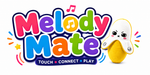The Melody Mate Shop