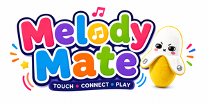 The Melody Mate Shop